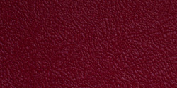 sierra II maroon